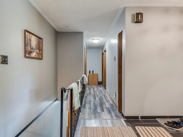 32247 Granite Avenue, Abbotsford, BC, V2T 2L4 - 5