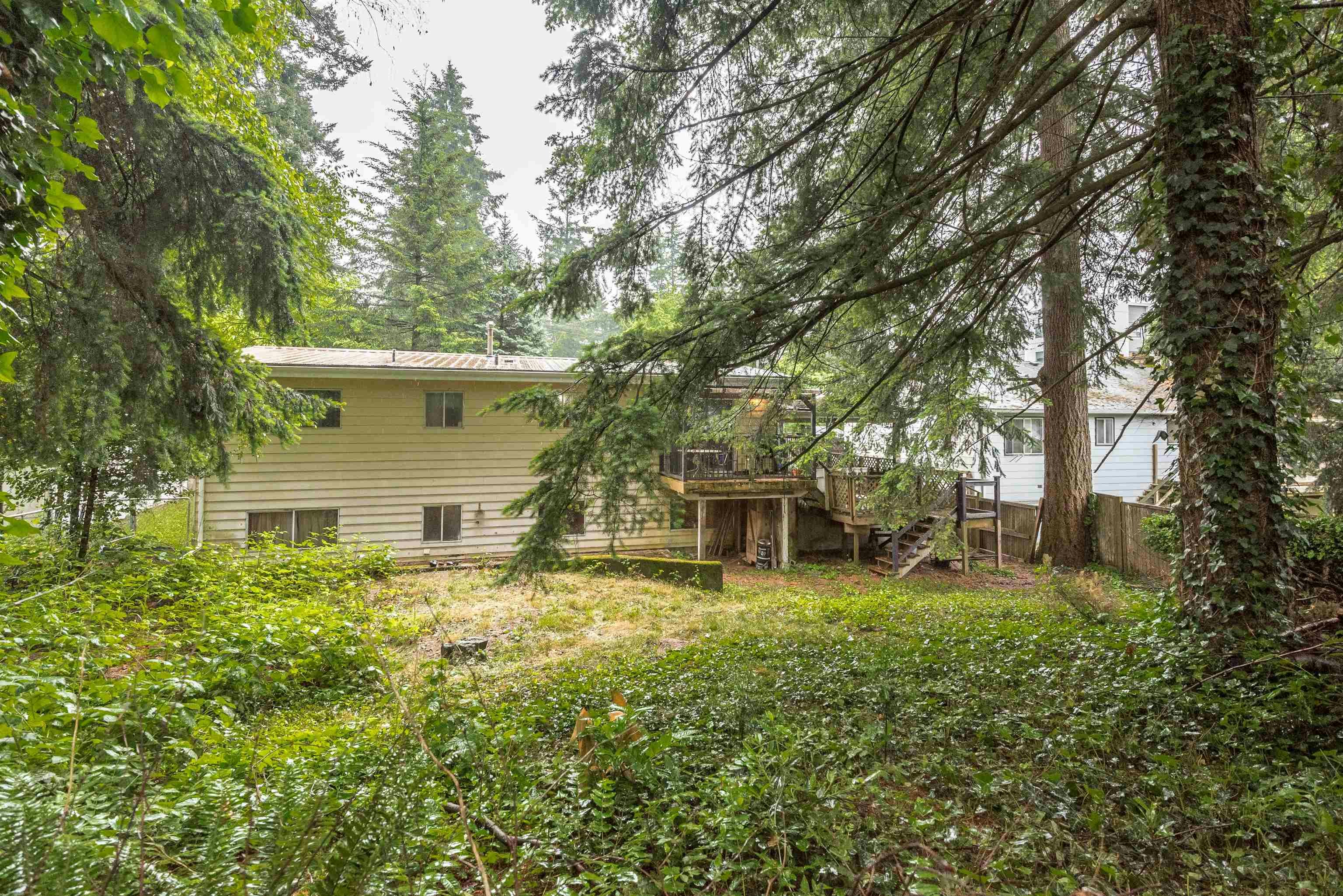 32247 Granite Avenue, Abbotsford, BC, V2T 2L4 - 28