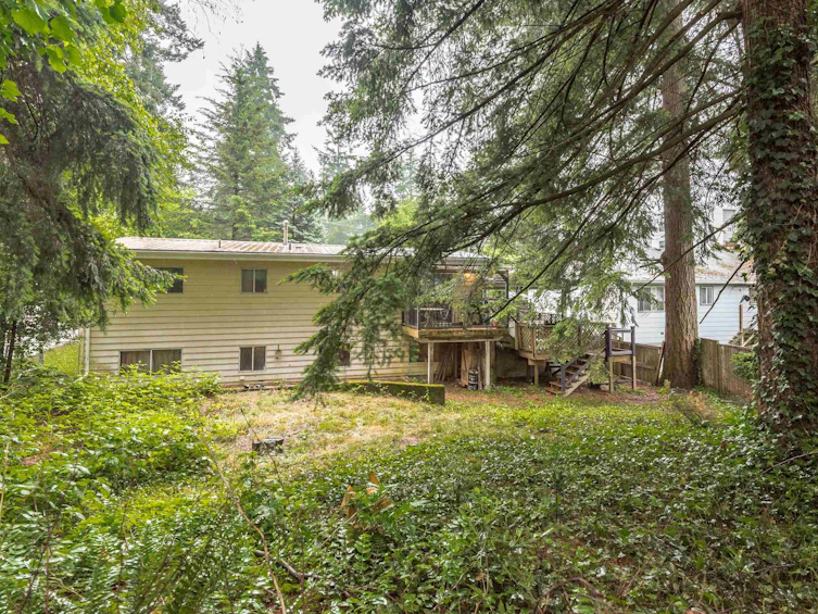 32247 Granite Avenue, Abbotsford, BC, V2T 2L4 - 28