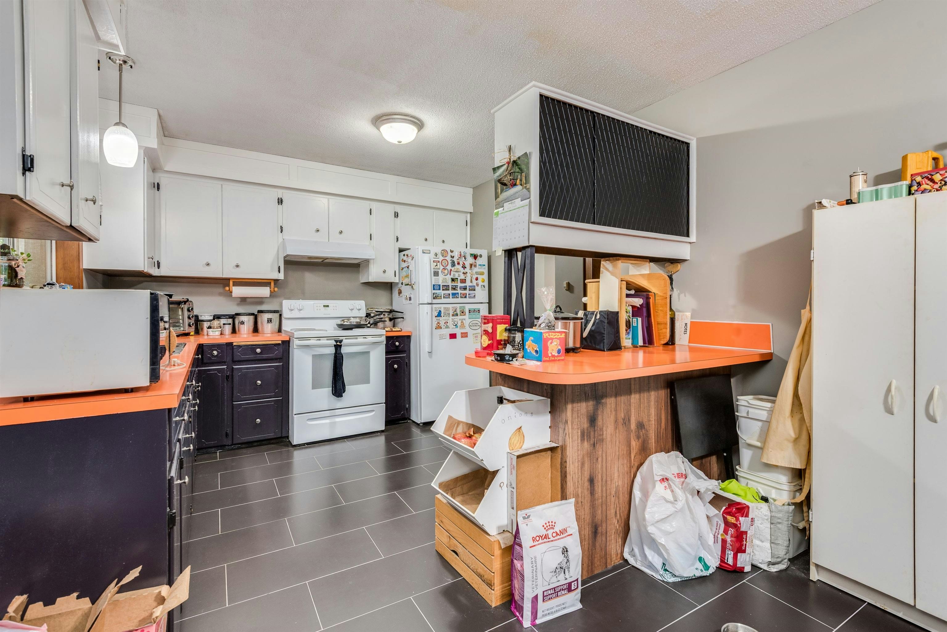32247 Granite Avenue, Abbotsford, BC, V2T 2L4 - 12