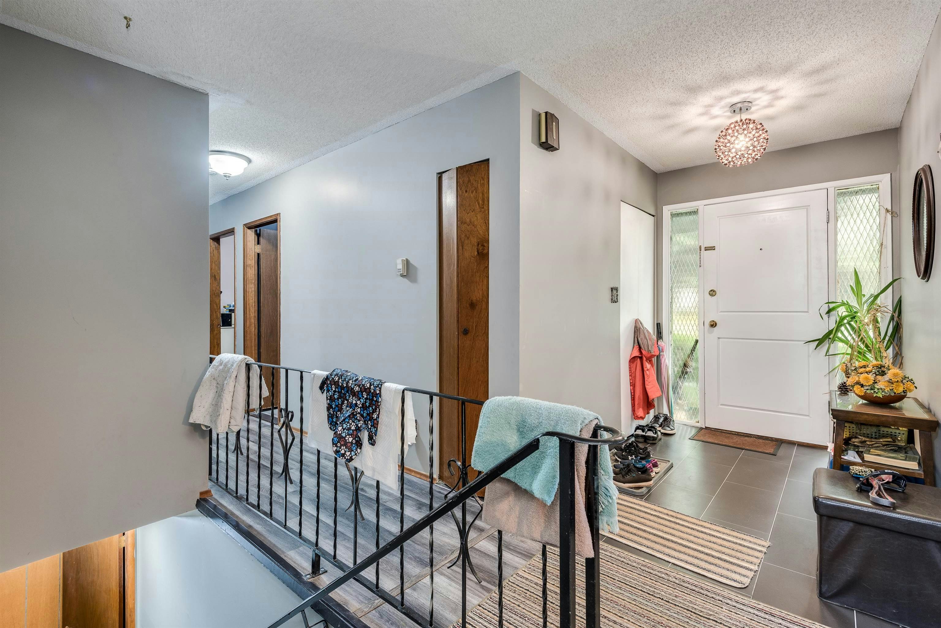 32247 Granite Avenue, Abbotsford, BC, V2T 2L4 - 6