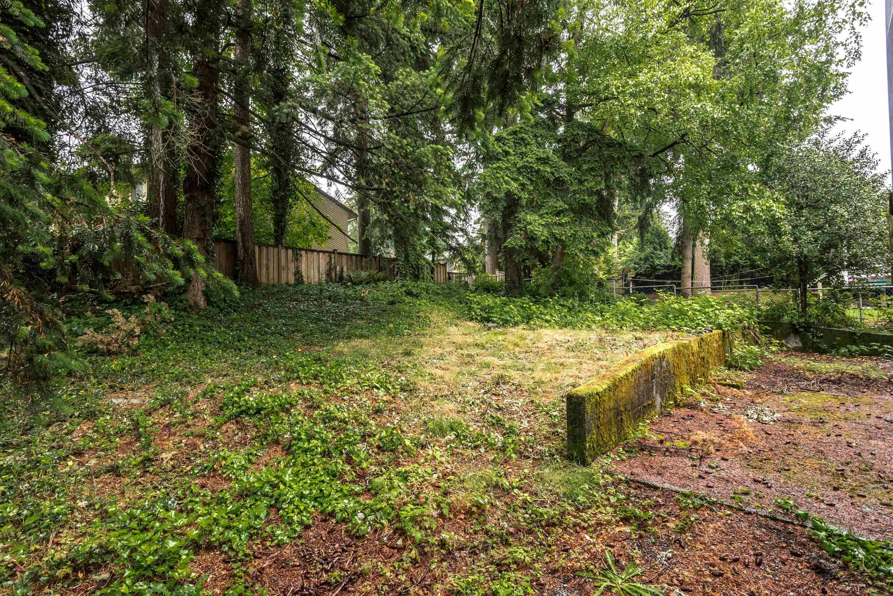 32247 Granite Avenue, Abbotsford, BC, V2T 2L4 - 26
