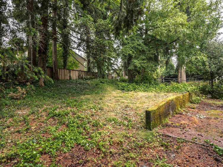 32247 Granite Avenue, Abbotsford, BC, V2T 2L4 - 26
