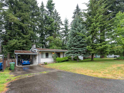 32247 Granite Avenue - 2