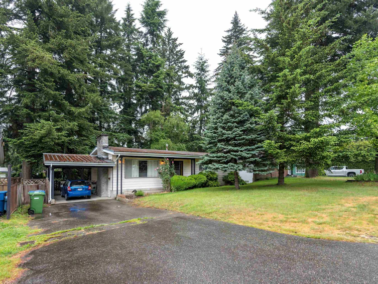 32247 Granite Avenue, Abbotsford, BC, V2T 2L4 - 2