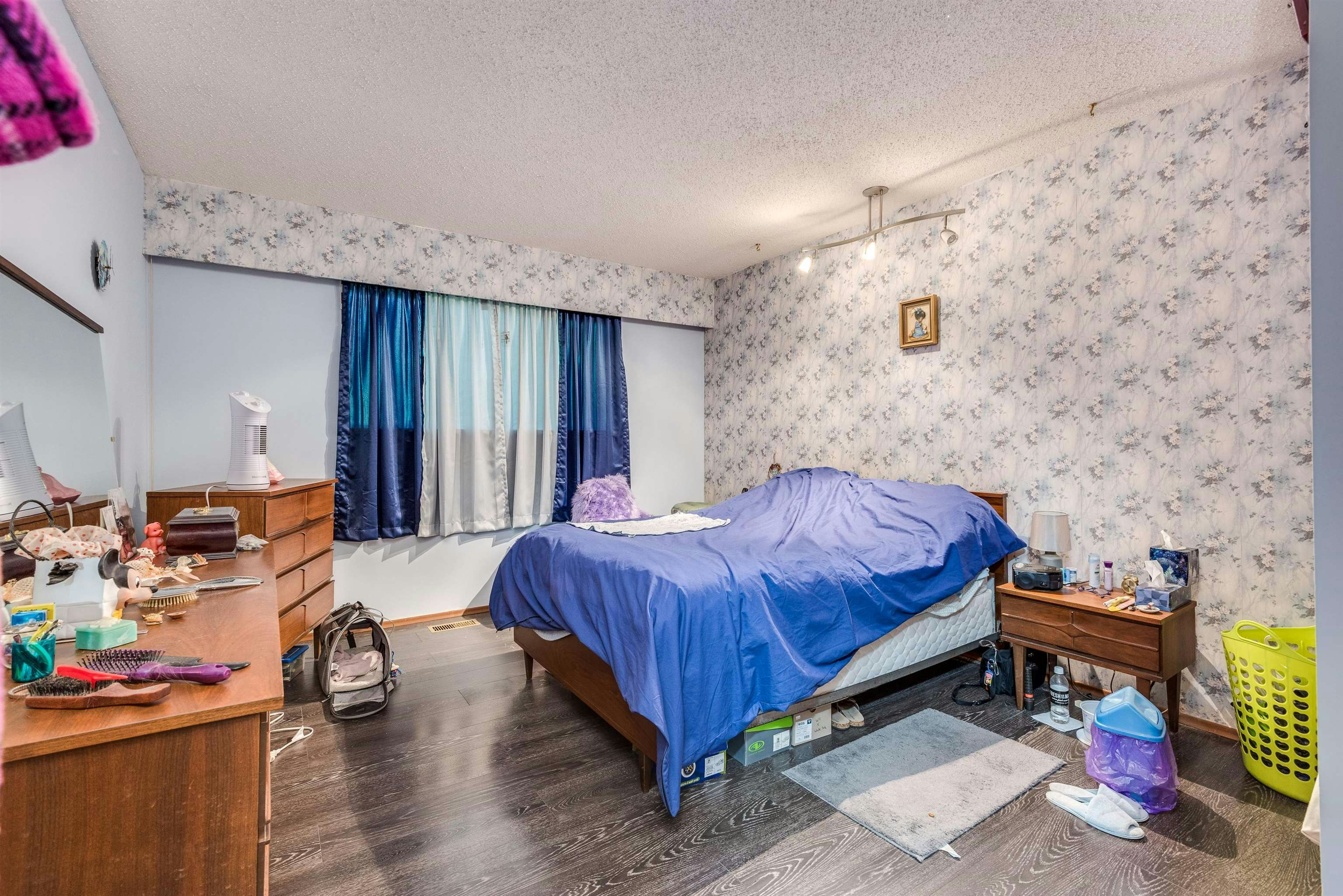 32247 Granite Avenue, Abbotsford, BC, V2T 2L4 - 18