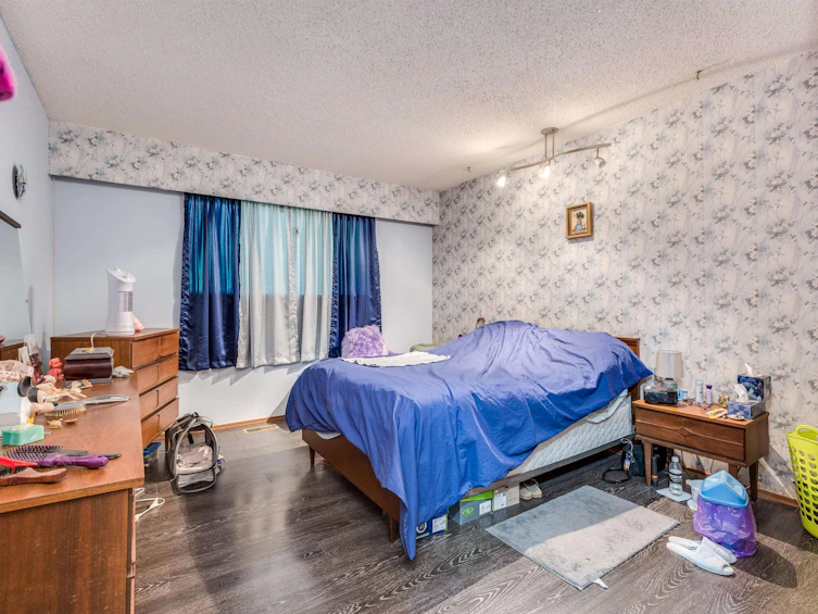 32247 Granite Avenue, Abbotsford, BC, V2T 2L4 - 18