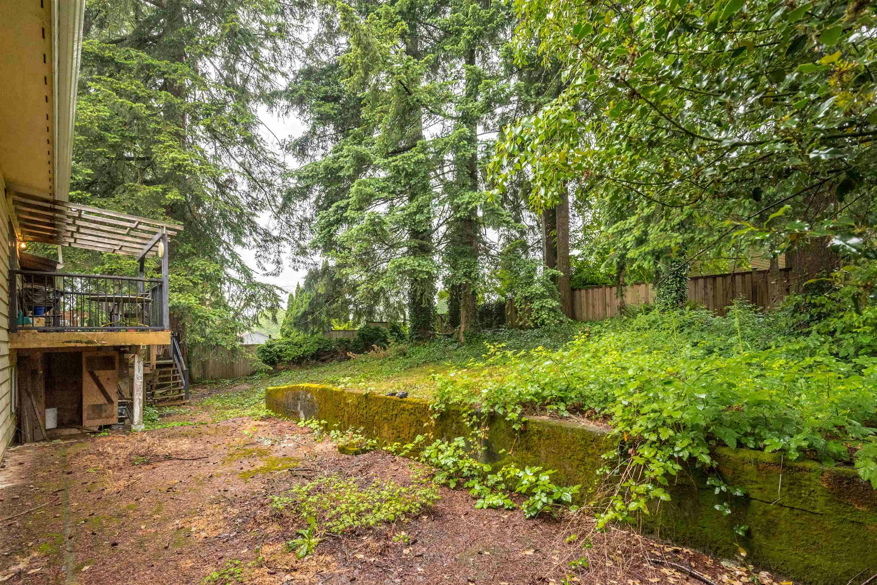 32247 Granite Avenue, Abbotsford, BC, V2T 2L4 - 30