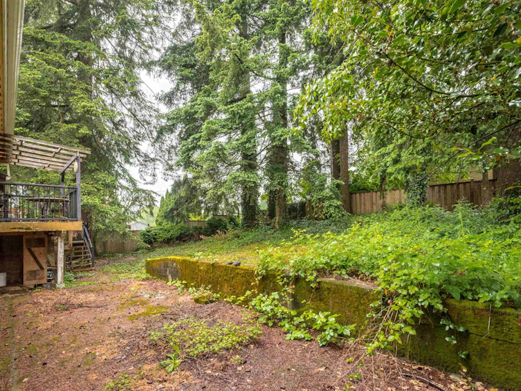 32247 Granite Avenue, Abbotsford, BC, V2T 2L4 - 30