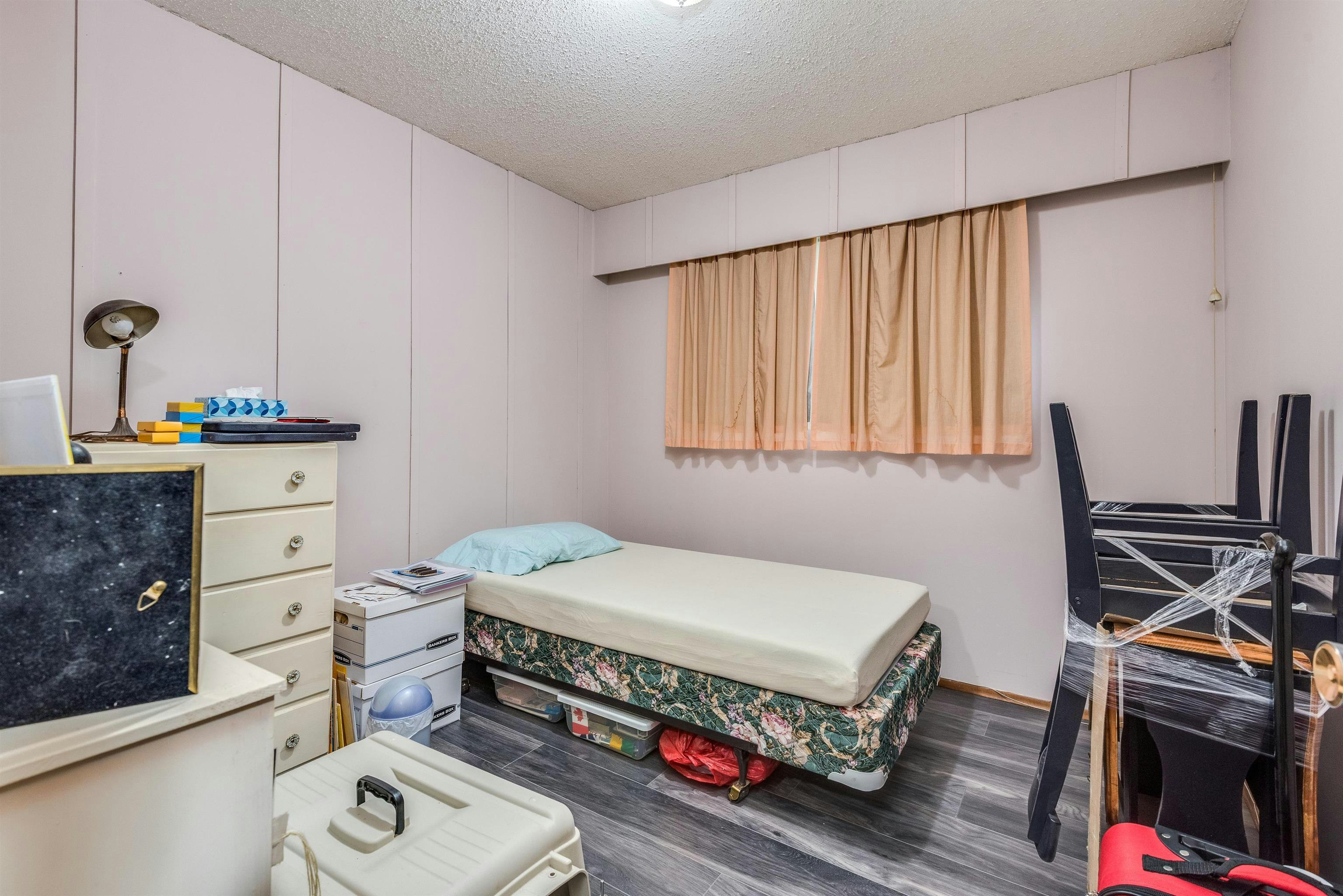 32247 Granite Avenue, Abbotsford, BC, V2T 2L4 - 20