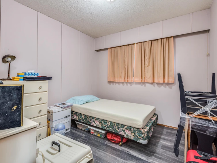32247 Granite Avenue, Abbotsford, BC, V2T 2L4 - 20