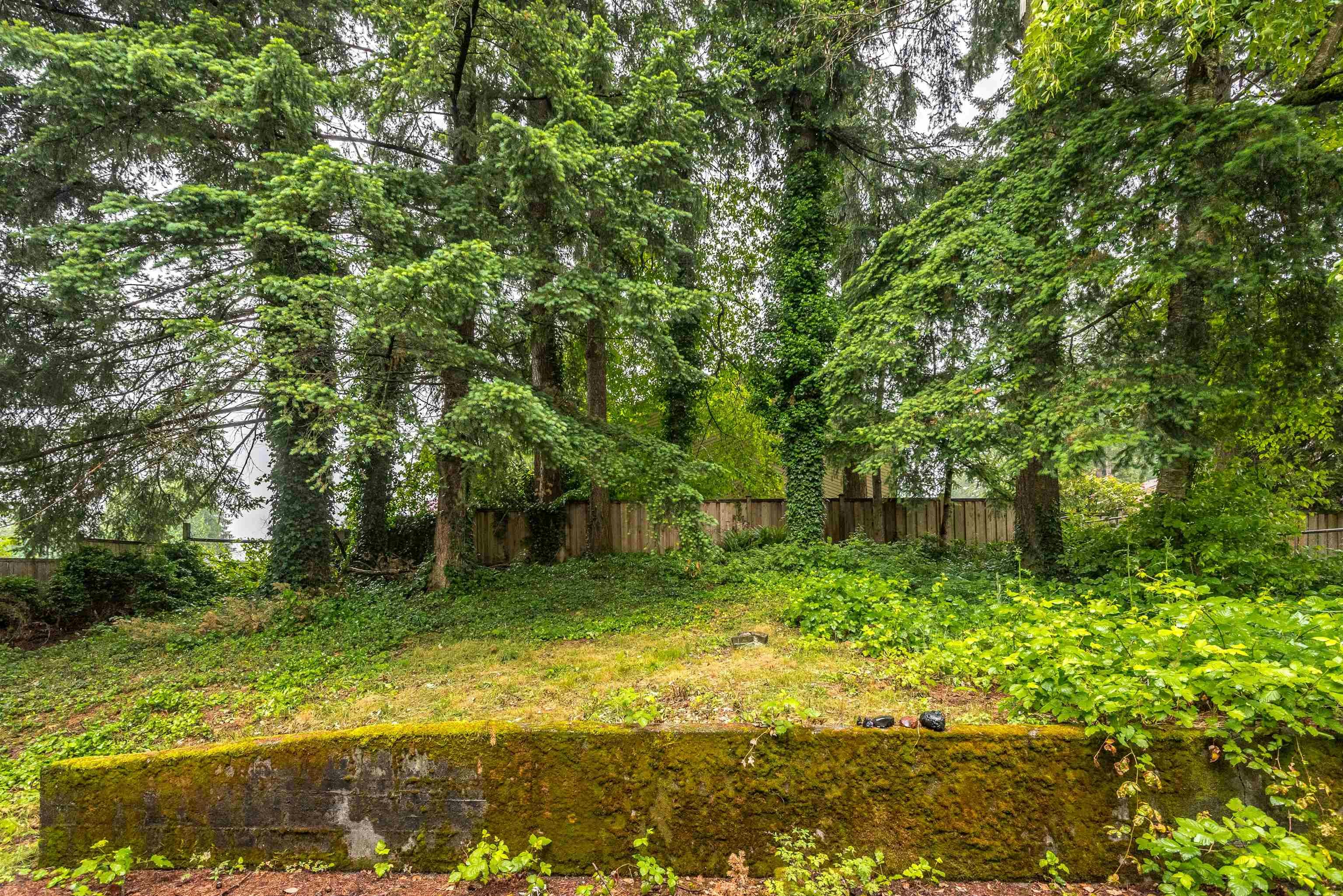 32247 Granite Avenue, Abbotsford, BC, V2T 2L4 - 31