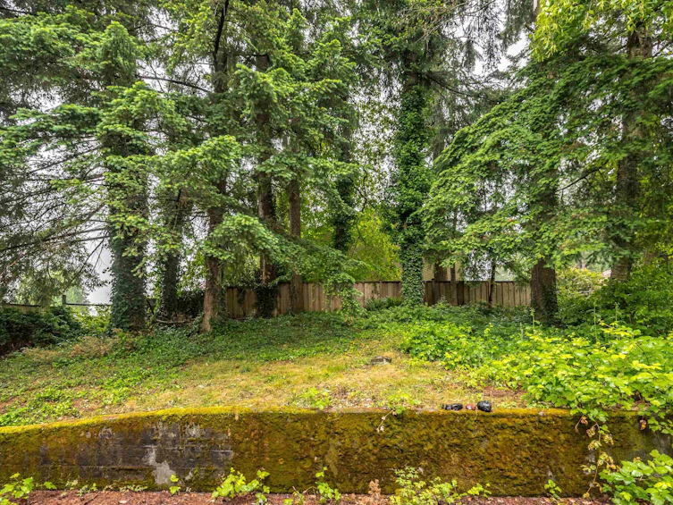 32247 Granite Avenue, Abbotsford, BC, V2T 2L4 - 31