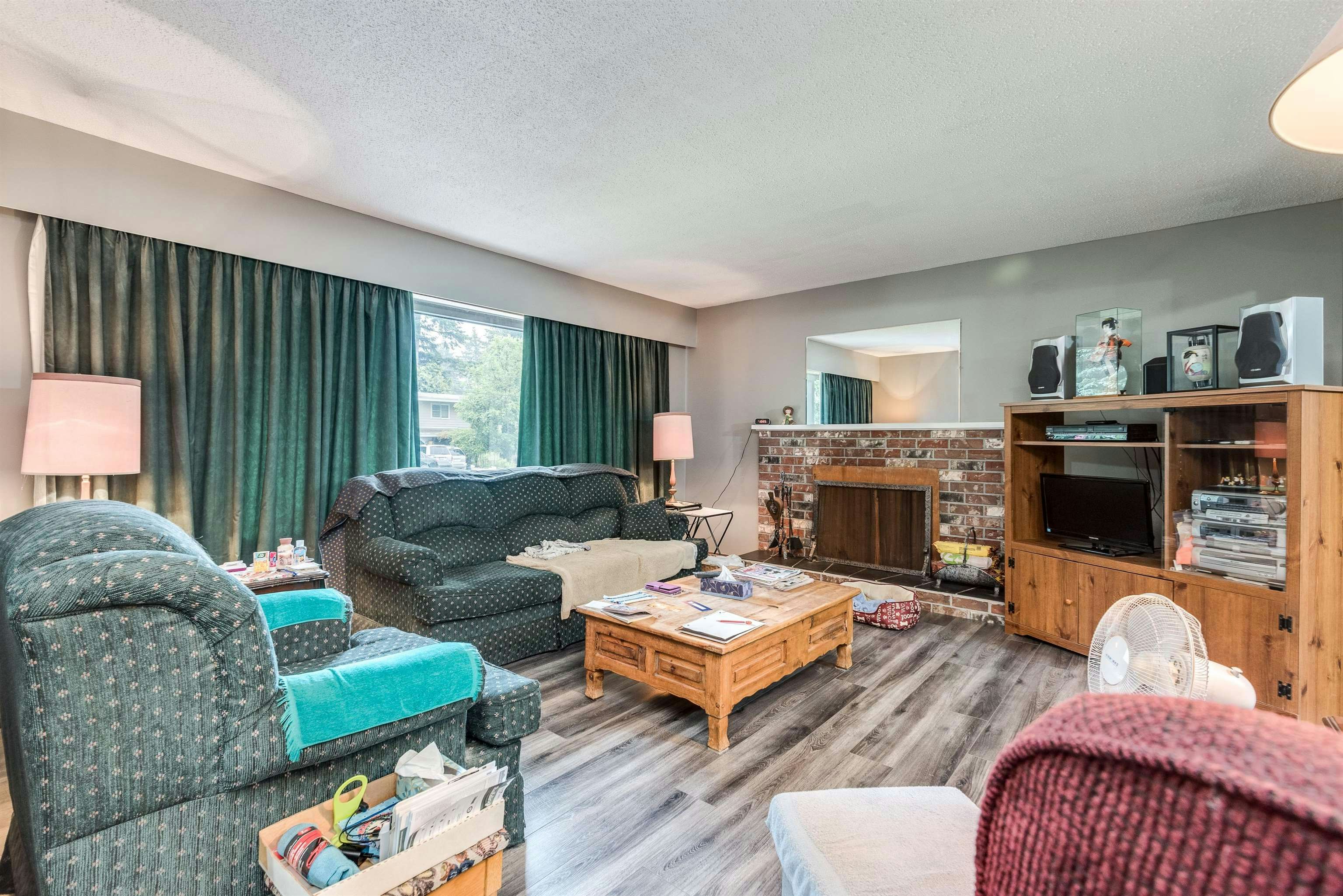 32247 Granite Avenue, Abbotsford, BC, V2T 2L4 - 7