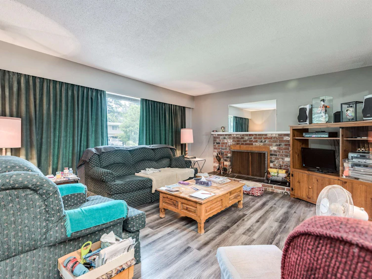 32247 Granite Avenue, Abbotsford, BC, V2T 2L4 - 7