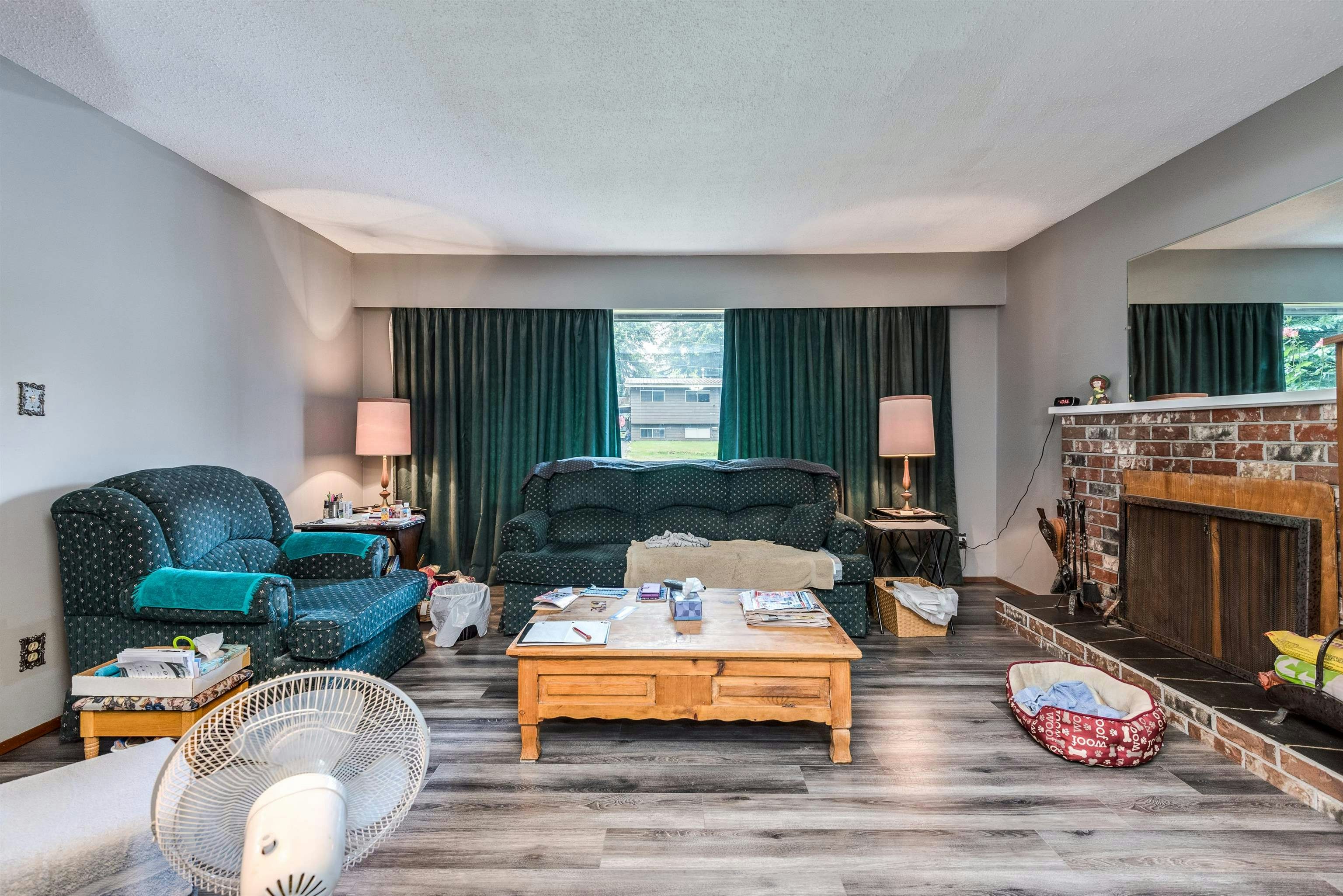32247 Granite Avenue, Abbotsford, BC, V2T 2L4 - 8