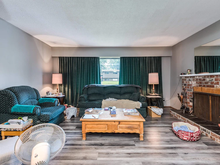 32247 Granite Avenue, Abbotsford, BC, V2T 2L4 - 8
