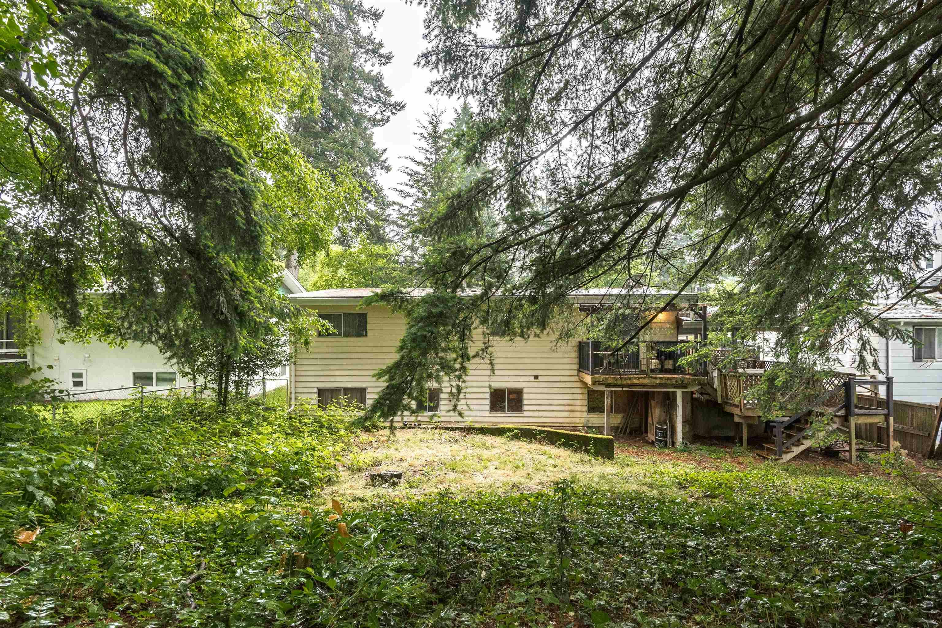32247 Granite Avenue, Abbotsford, BC, V2T 2L4 - 29