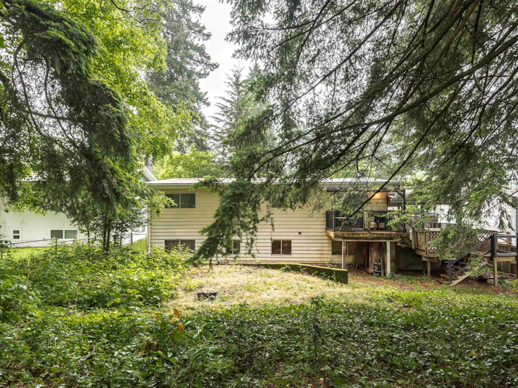 32247 Granite Avenue, Abbotsford, BC, V2T 2L4 - 29