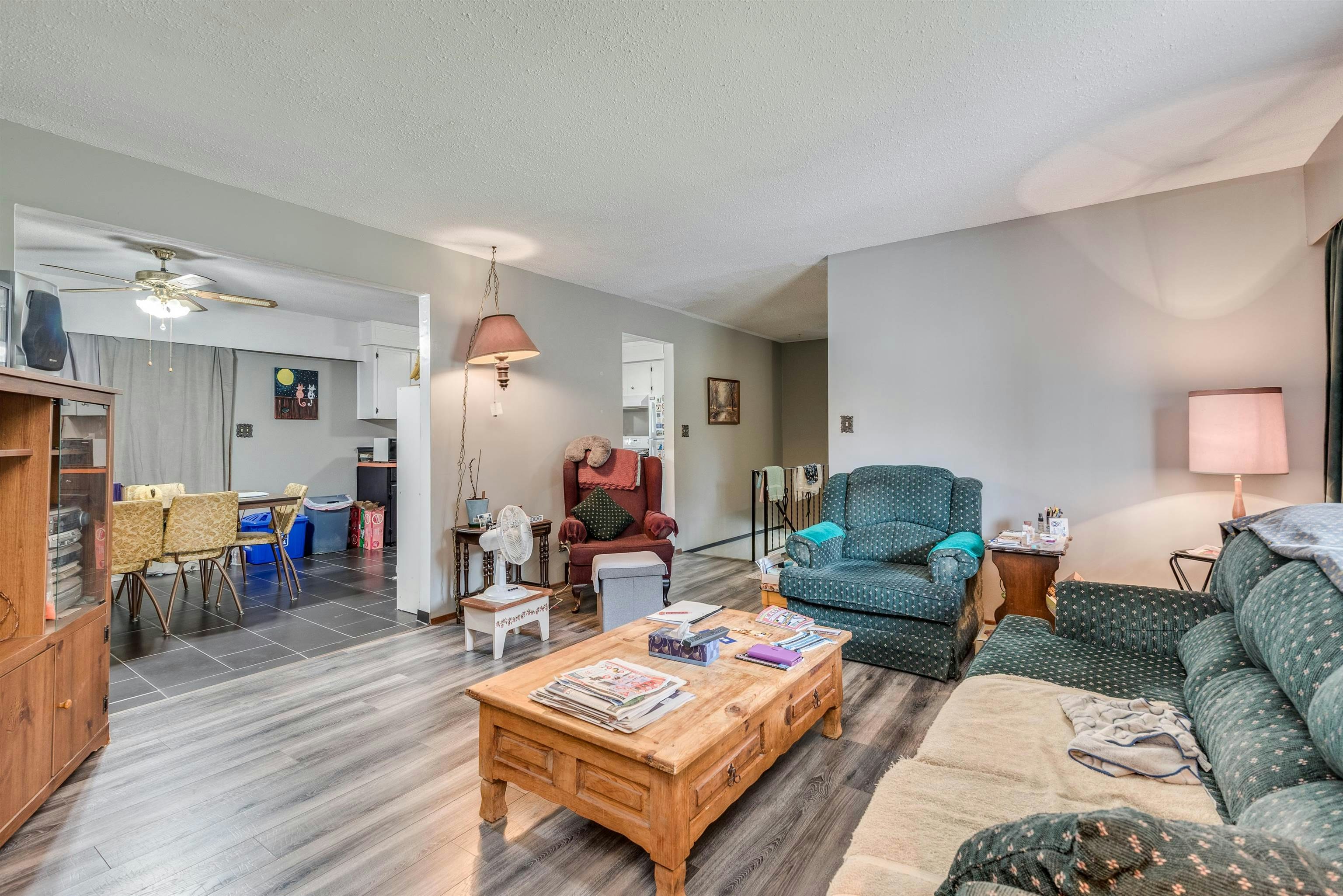 32247 Granite Avenue, Abbotsford, BC, V2T 2L4 - 9