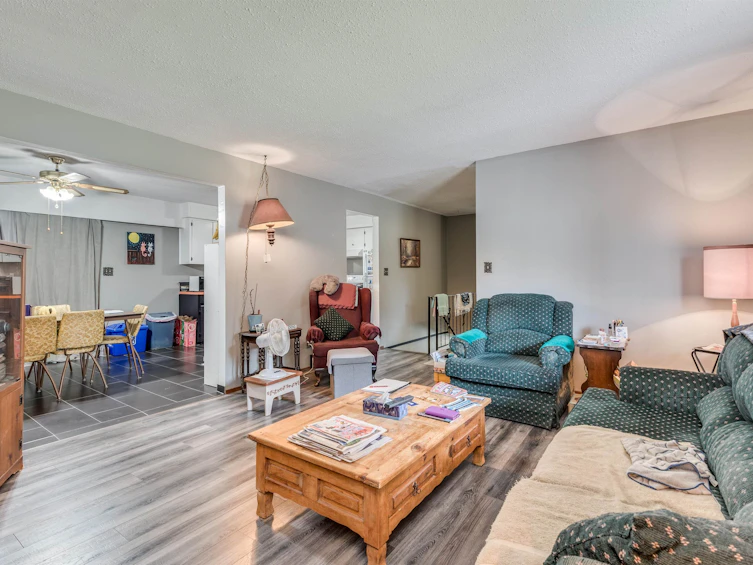 32247 Granite Avenue, Abbotsford, BC, V2T 2L4 - 9