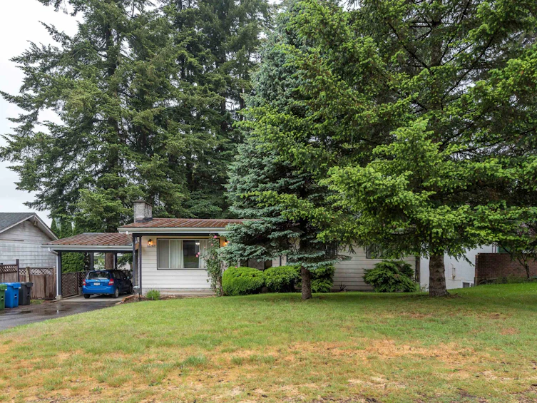 32247 Granite Avenue, Abbotsford, BC, V2T 2L4