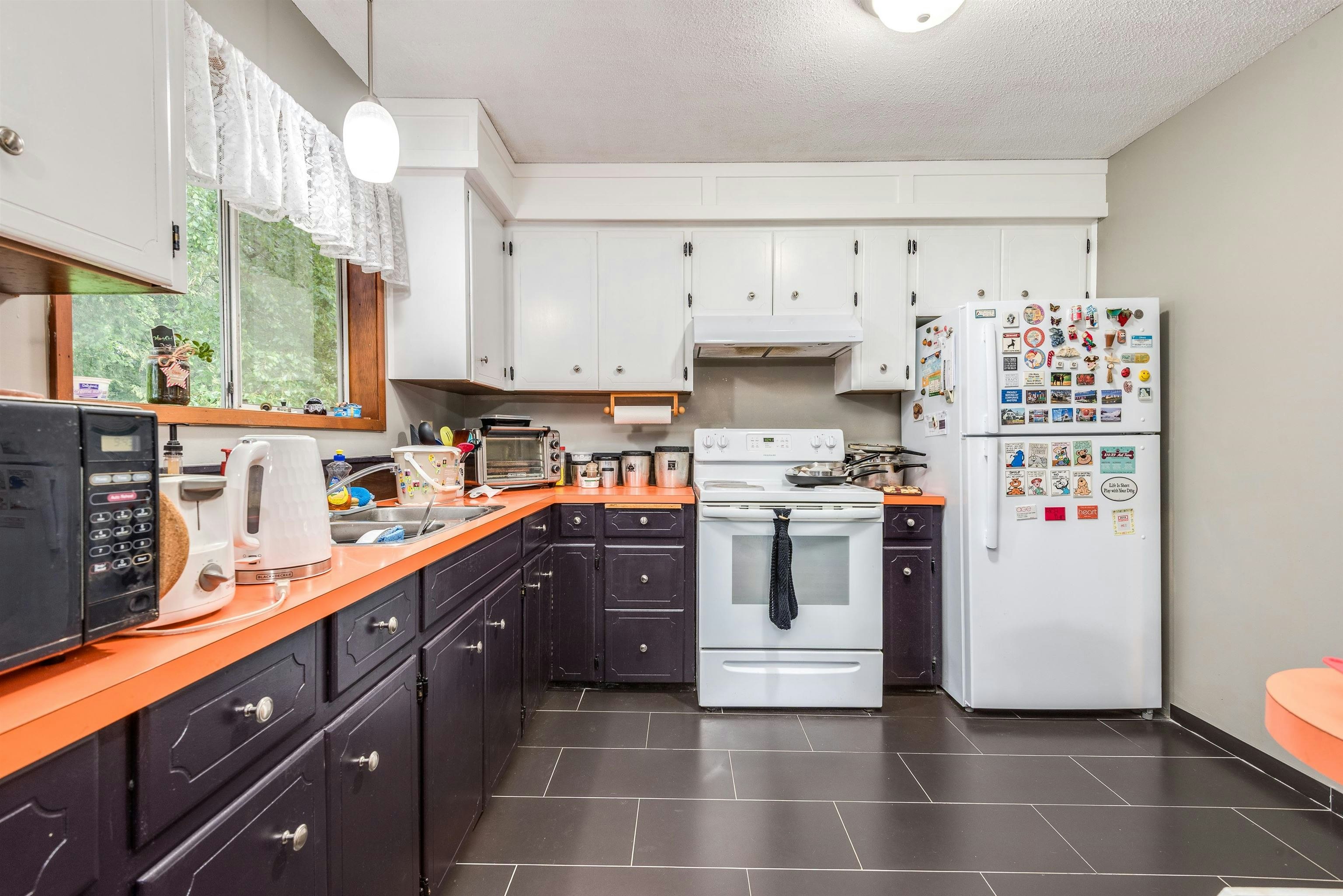 32247 Granite Avenue, Abbotsford, BC, V2T 2L4 - 13