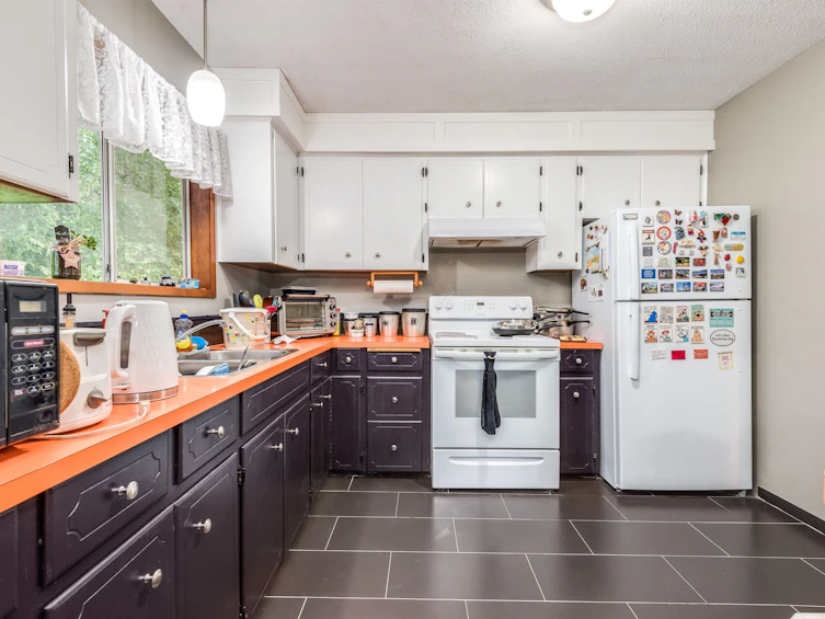 32247 Granite Avenue, Abbotsford, BC, V2T 2L4 - 13