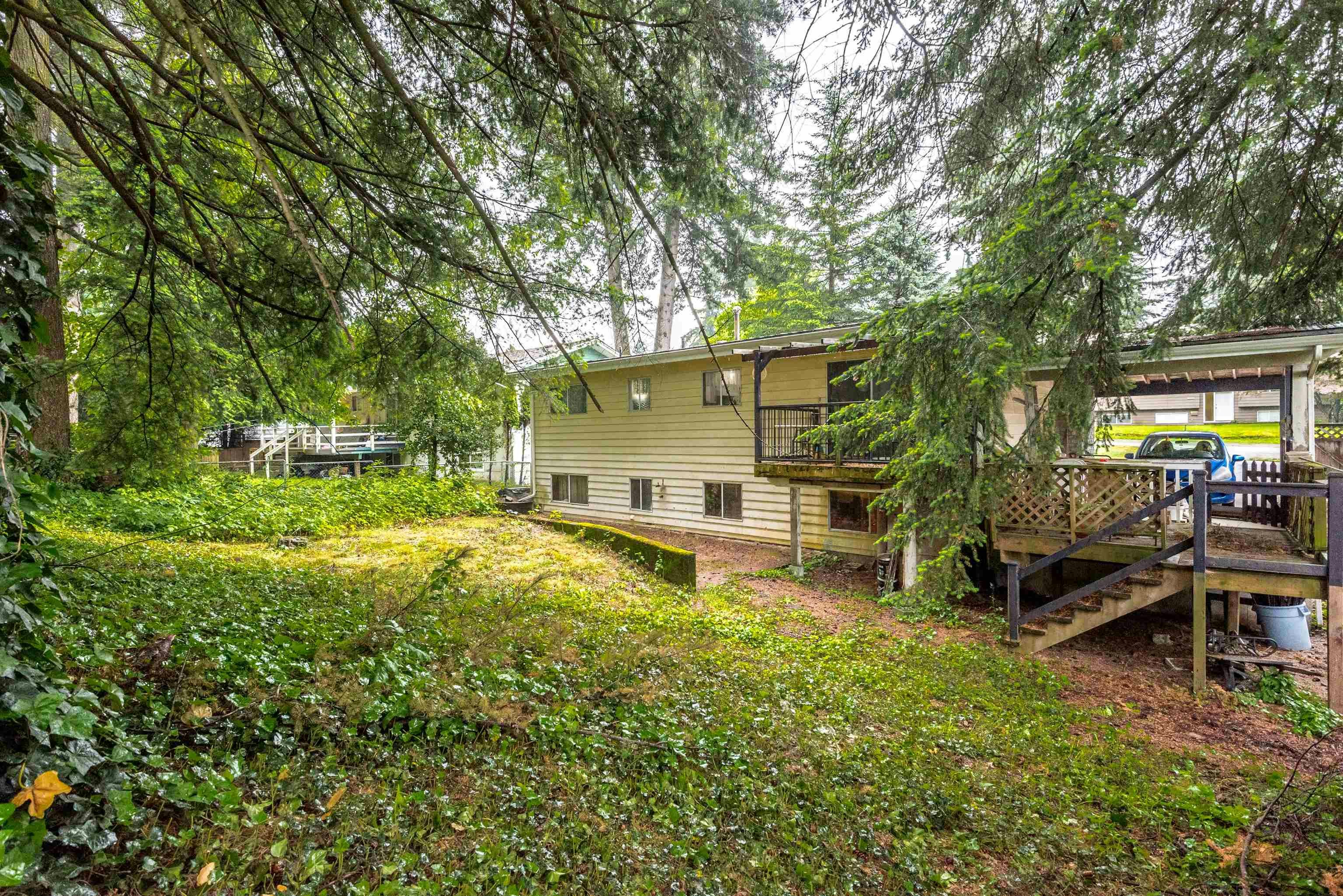 32247 Granite Avenue, Abbotsford, BC, V2T 2L4 - 27