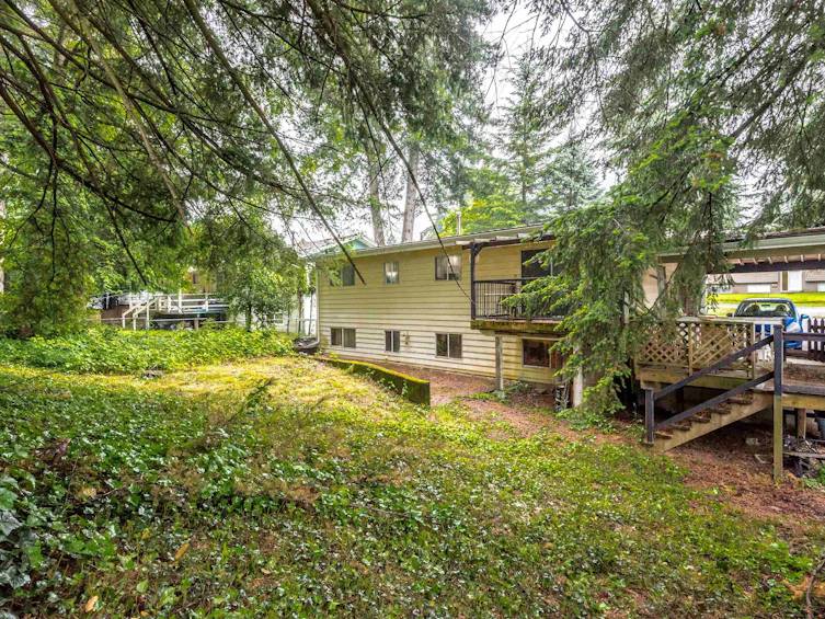 32247 Granite Avenue, Abbotsford, BC, V2T 2L4 - 27