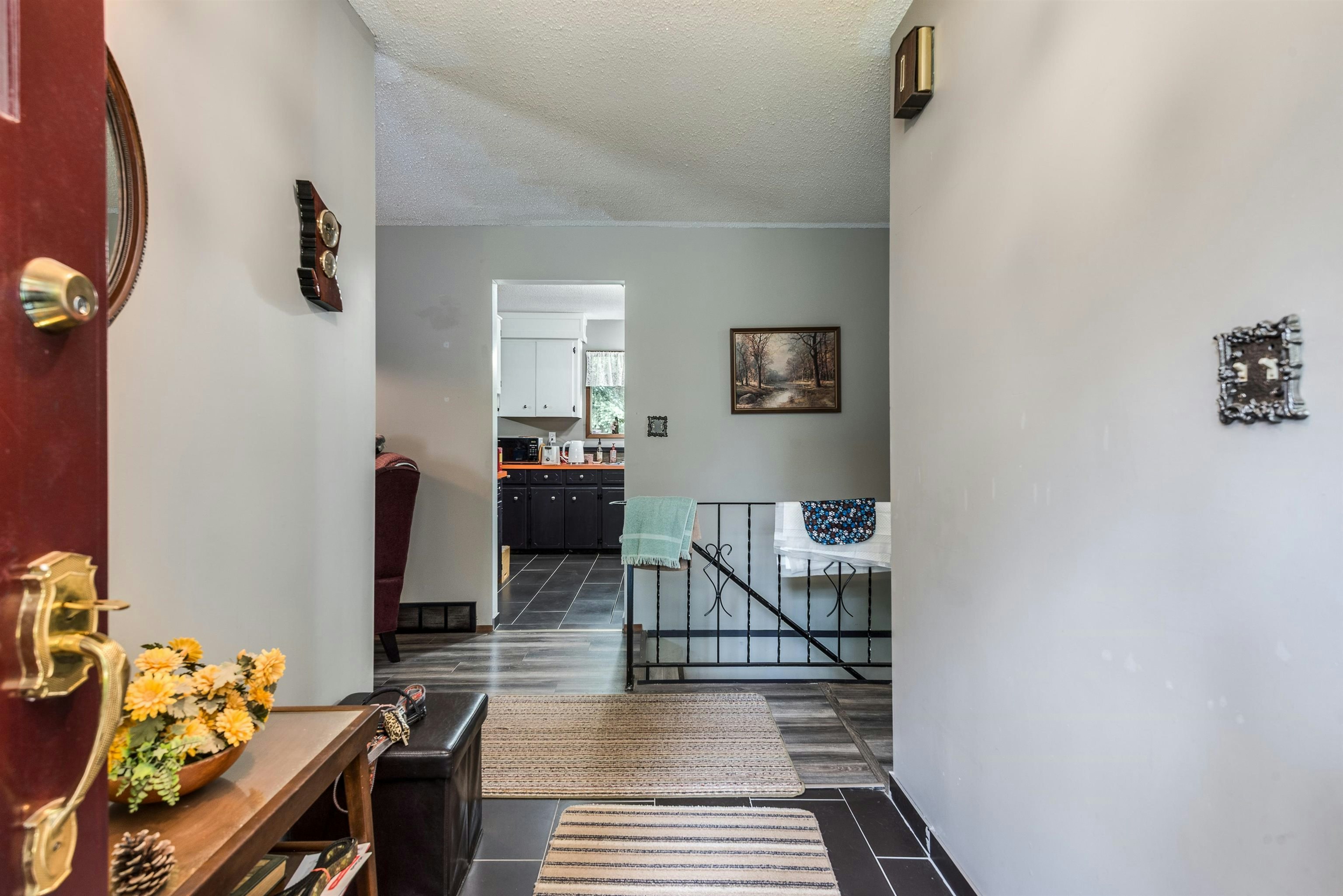 32247 Granite Avenue, Abbotsford, BC, V2T 2L4 - 4