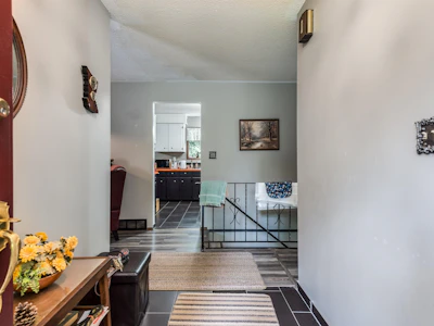 32247 Granite Avenue - 4