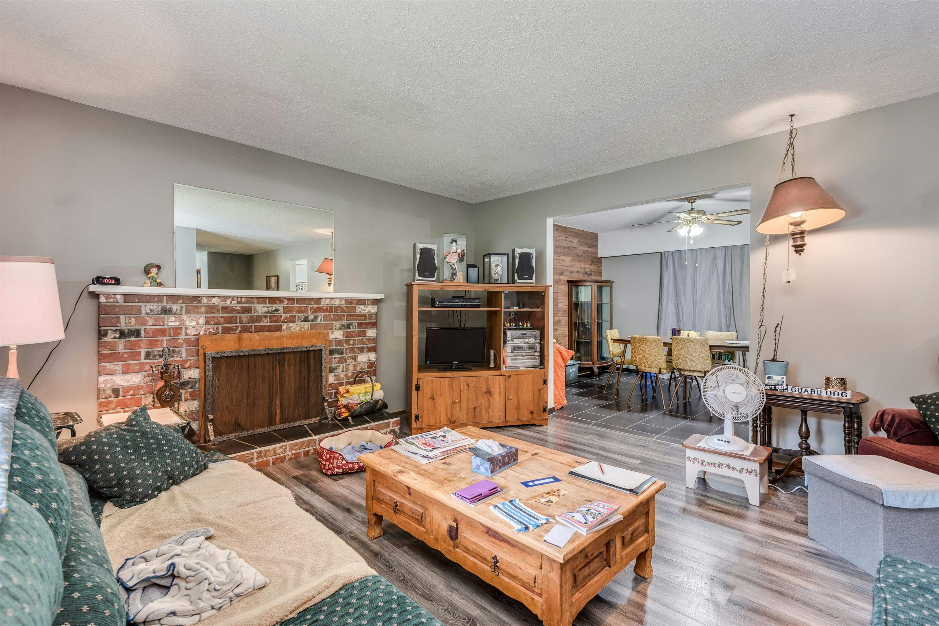 32247 Granite Avenue, Abbotsford, BC, V2T 2L4 - 10