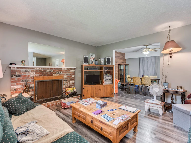 32247 Granite Avenue, Abbotsford, BC, V2T 2L4 - 10