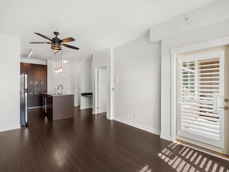 306-18818 68 Avenue, Surrey, BC, V4N 6K2 - 4