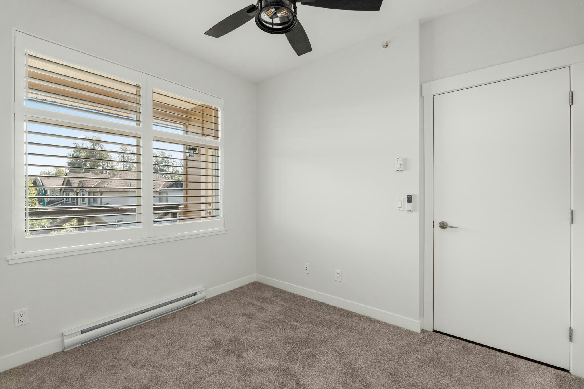 306-18818 68 Avenue, Surrey, BC, V4N 6K2 - 24