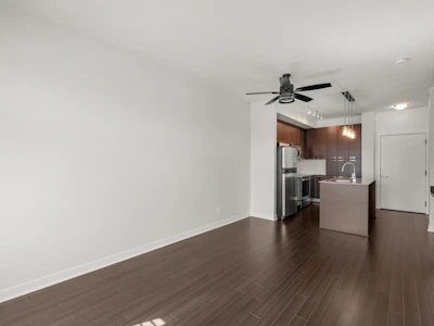 306-18818 68 Avenue - 2