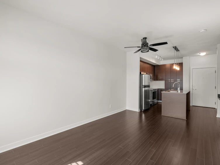306-18818 68 Avenue, Surrey, BC, V4N 6K2 - 2