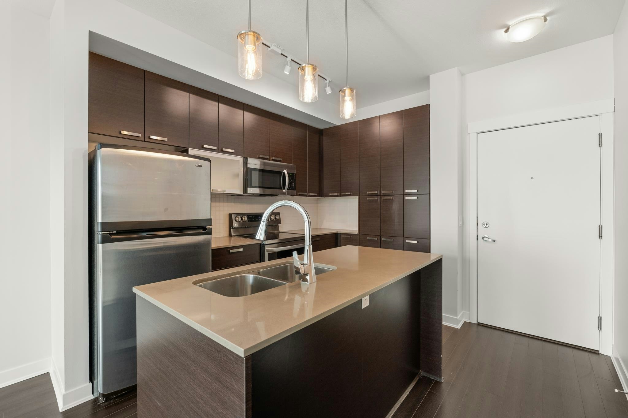 306-18818 68 Avenue, Surrey, BC, V4N 6K2 - 16