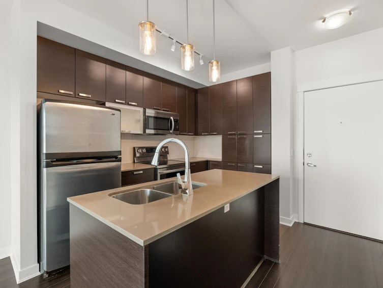 306-18818 68 Avenue, Surrey, BC, V4N 6K2 - 16