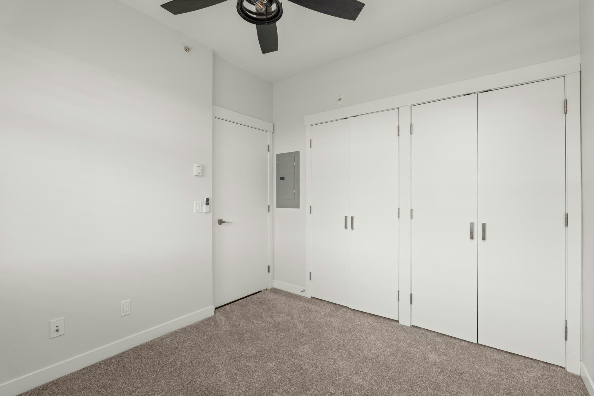 306-18818 68 Avenue, Surrey, BC, V4N 6K2 - 23