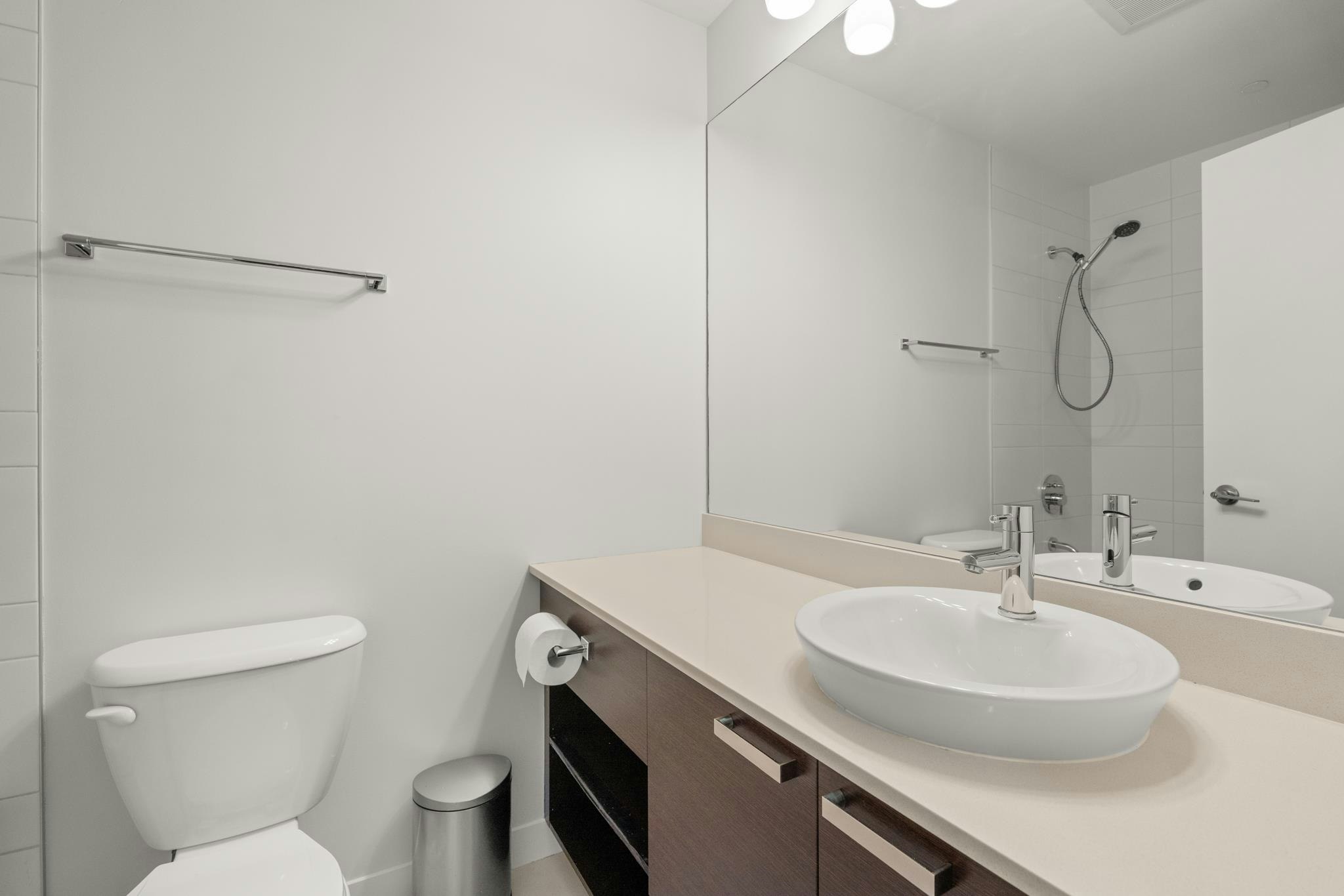 306-18818 68 Avenue, Surrey, BC, V4N 6K2 - 11