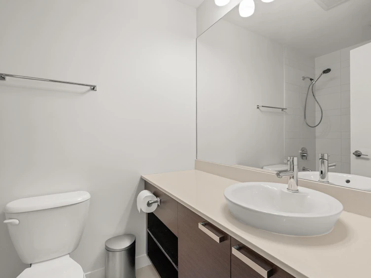 306-18818 68 Avenue, Surrey, BC, V4N 6K2 - 11