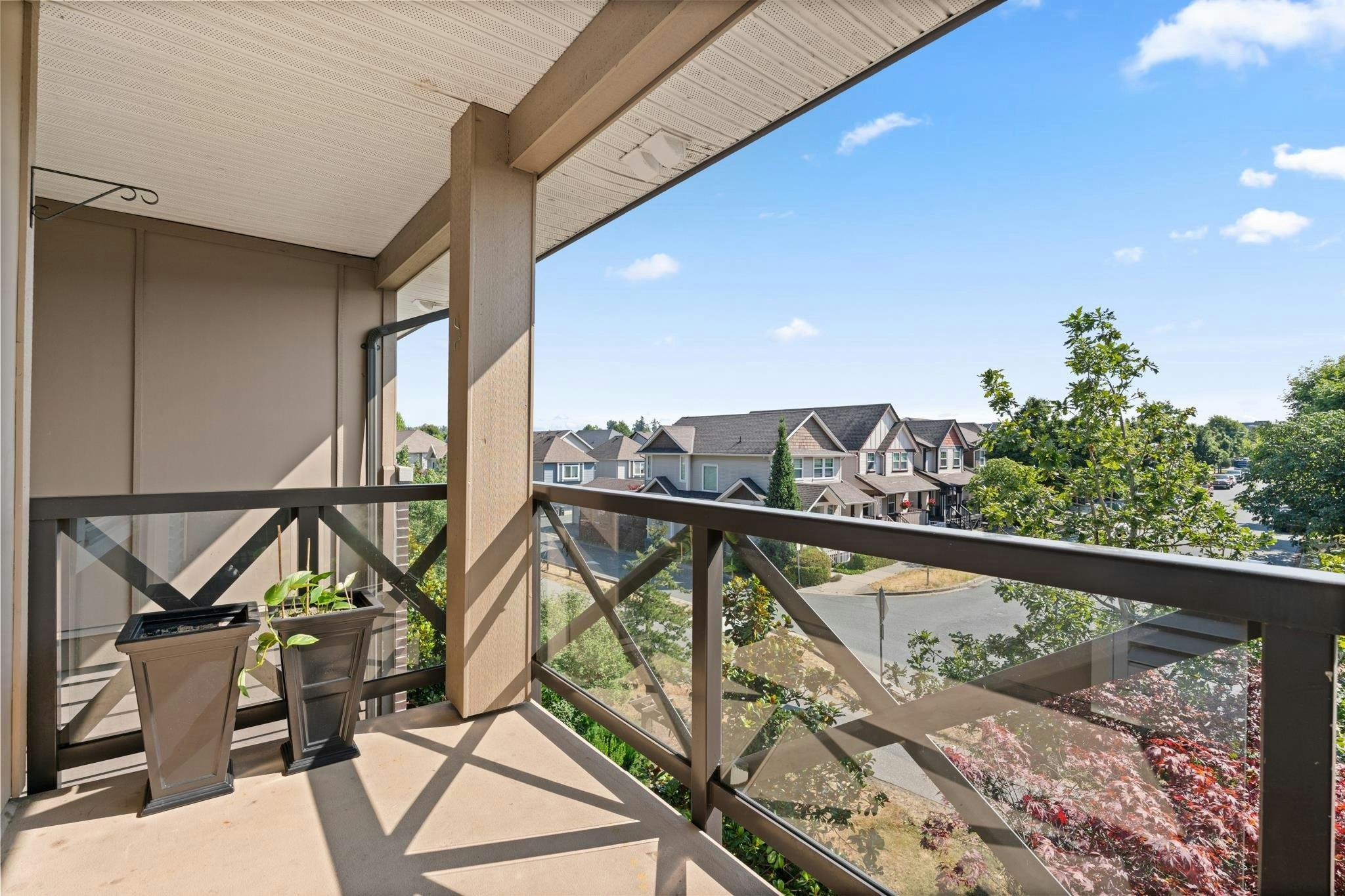 306-18818 68 Avenue, Surrey, BC, V4N 6K2 - 25