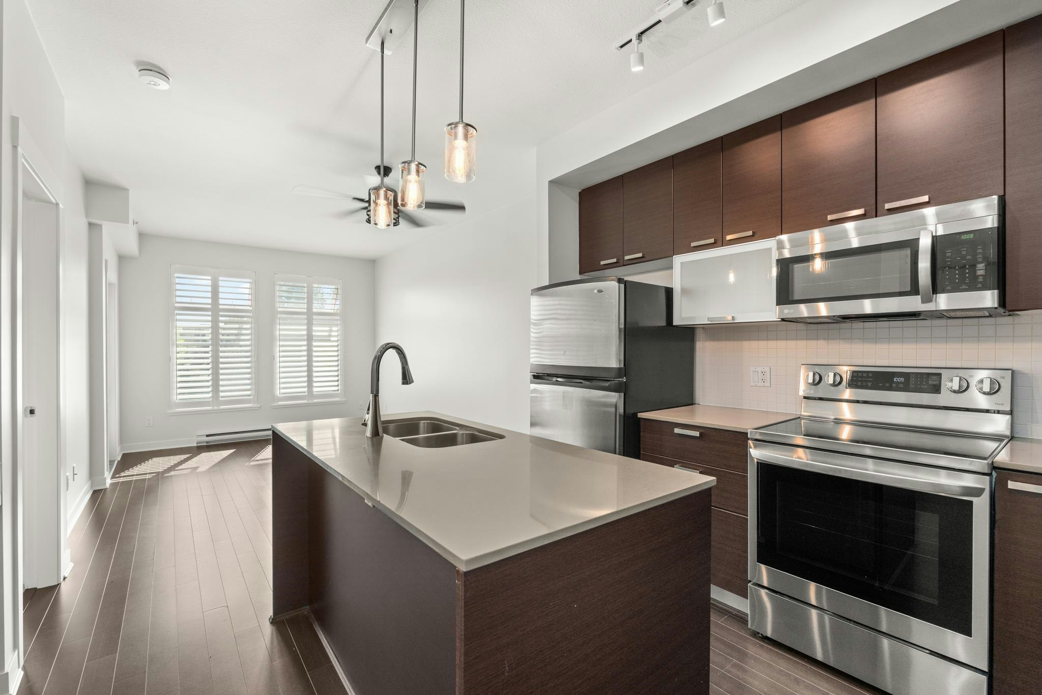 306-18818 68 Avenue, Surrey, BC, V4N 6K2 - 14
