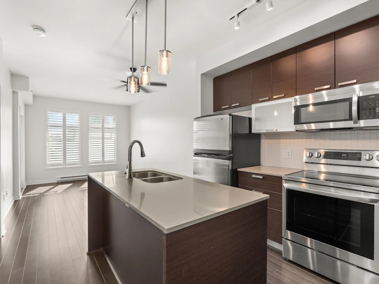 306-18818 68 Avenue, Surrey, BC, V4N 6K2 - 14