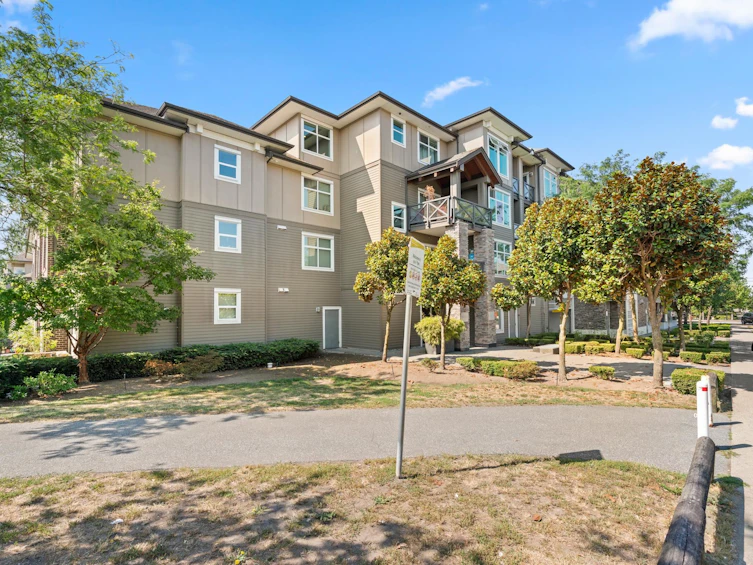 306-18818 68 Avenue, Surrey, BC, V4N 6K2 - 28