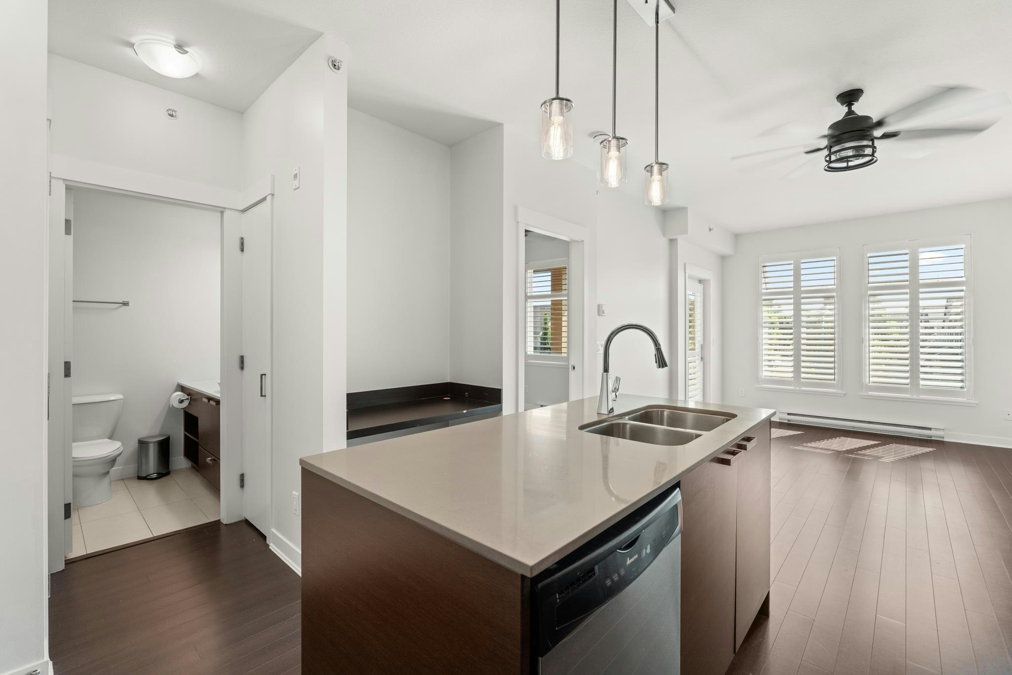 306-18818 68 Avenue, Surrey, BC, V4N 6K2 - 15