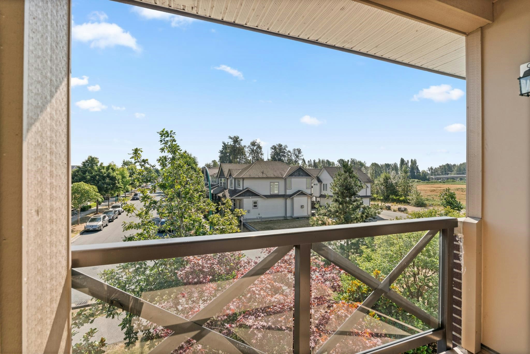 306-18818 68 Avenue, Surrey, BC, V4N 6K2 - 27
