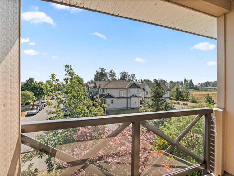 306-18818 68 Avenue, Surrey, BC, V4N 6K2 - 27